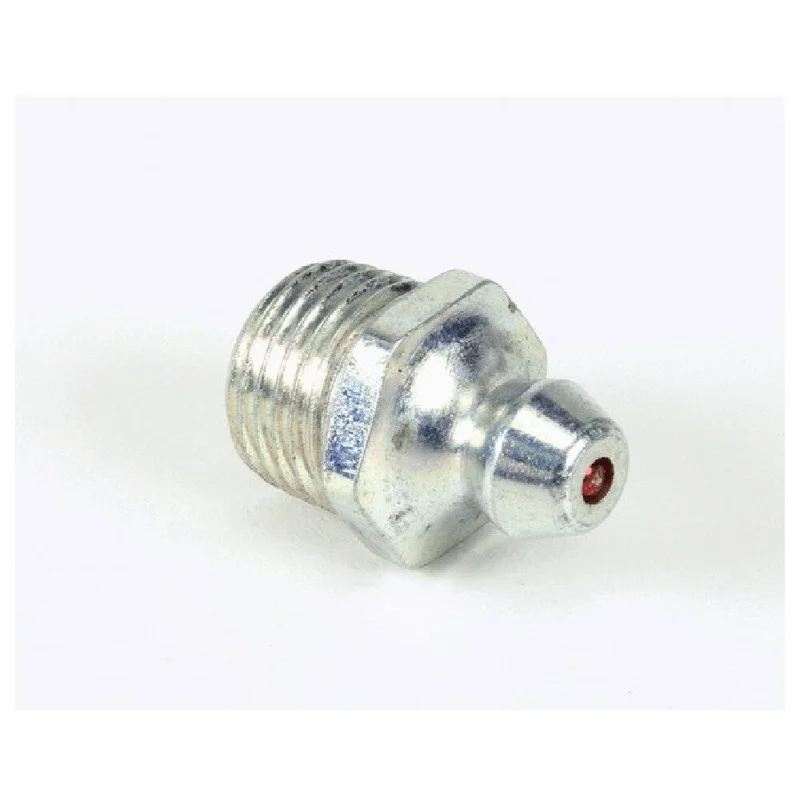 restaurantsupply-71949254