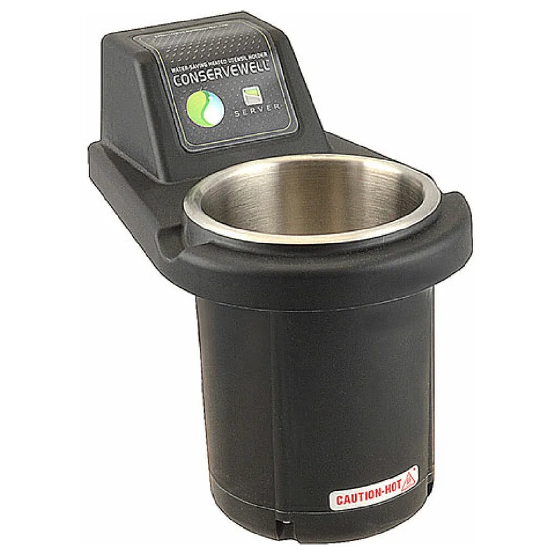 restaurantsupply-71950269