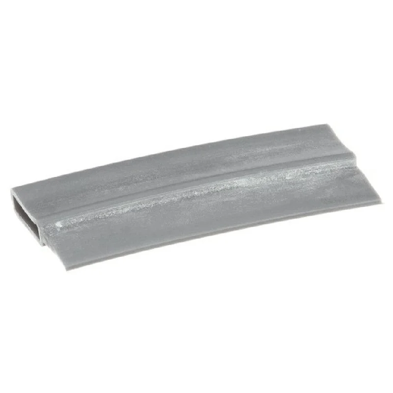restaurantsupply-71950292