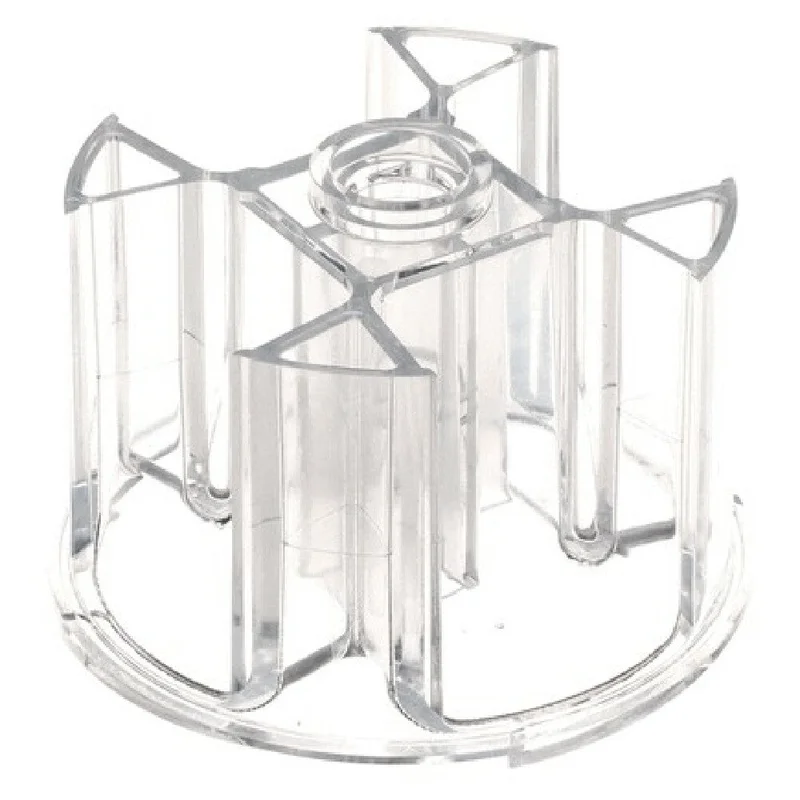 restaurantsupply-71950374