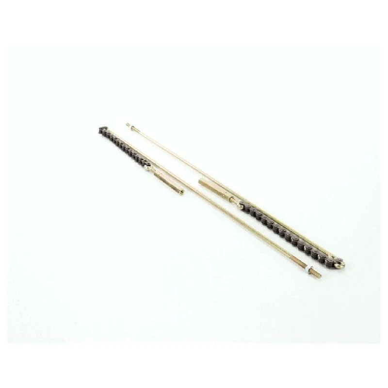 restaurantsupply-71950647