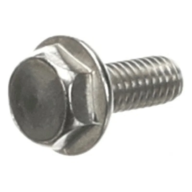 restaurantsupply-71950662