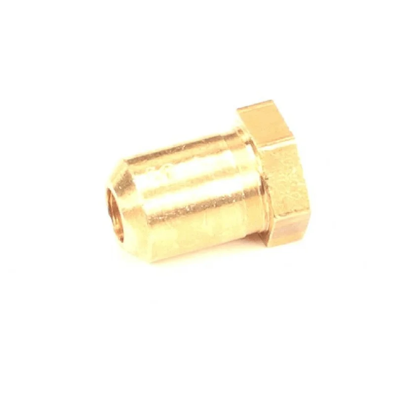 restaurantsupply-71950814