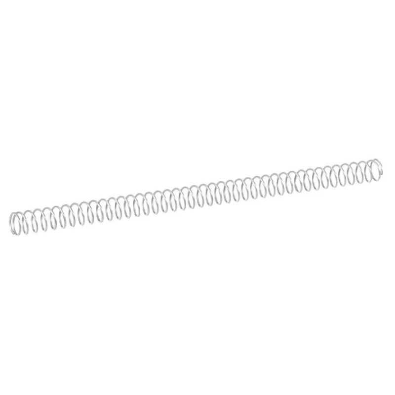 restaurantsupply-71950921
