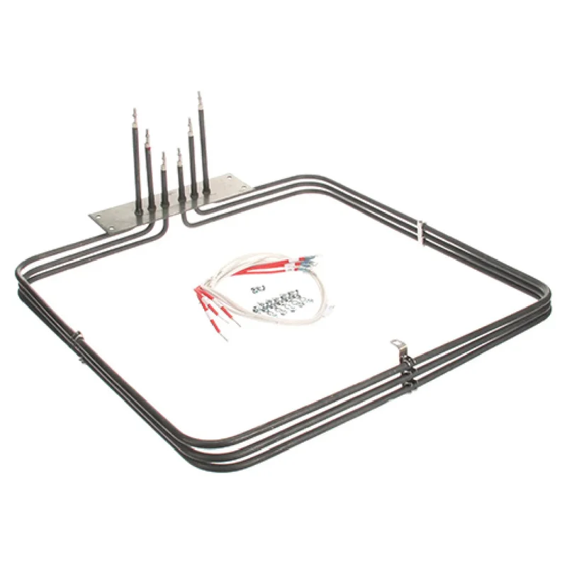 restaurantsupply-71951071