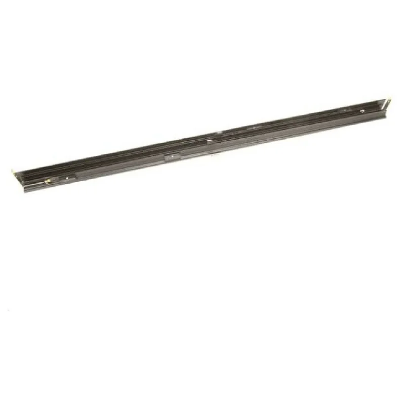 restaurantsupply-71951647