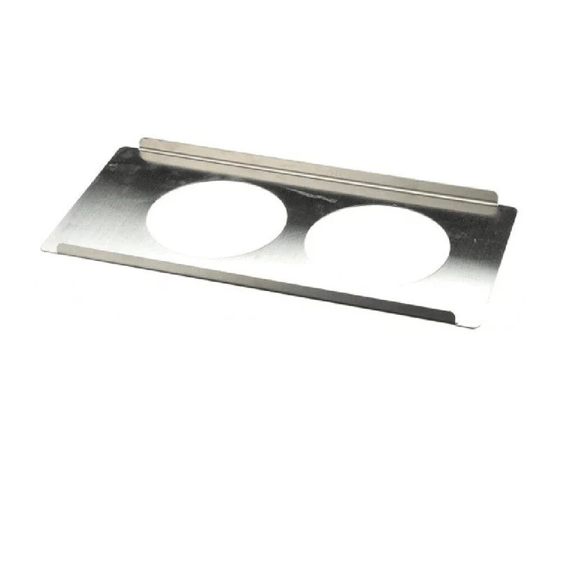 restaurantsupply-71952066