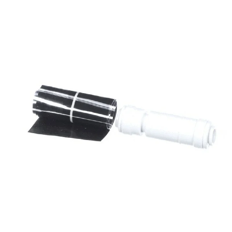 restaurantsupply-71952287