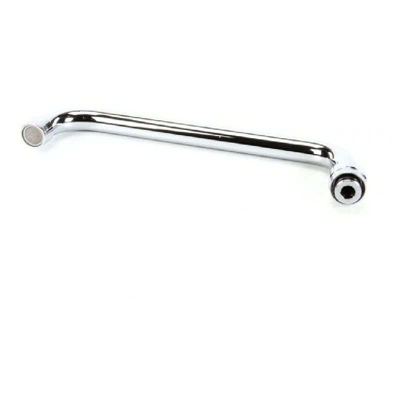 restaurantsupply-71952309
