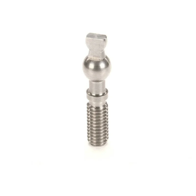 restaurantsupply-71952414