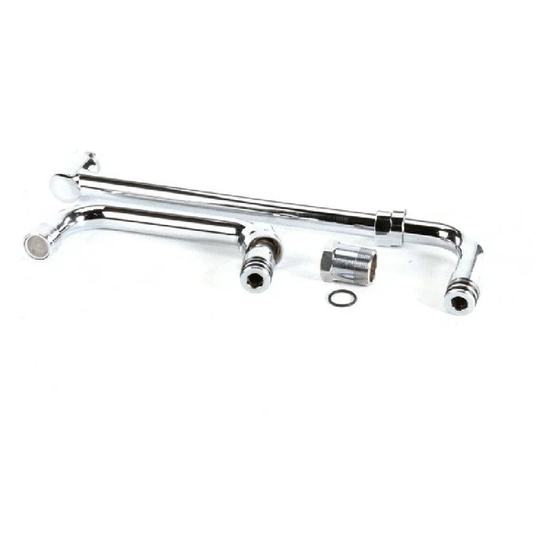 restaurantsupply-71952500