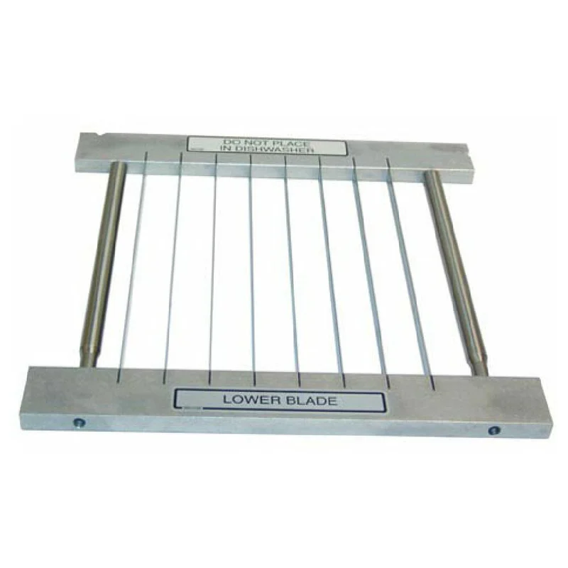 restaurantsupply-71952732