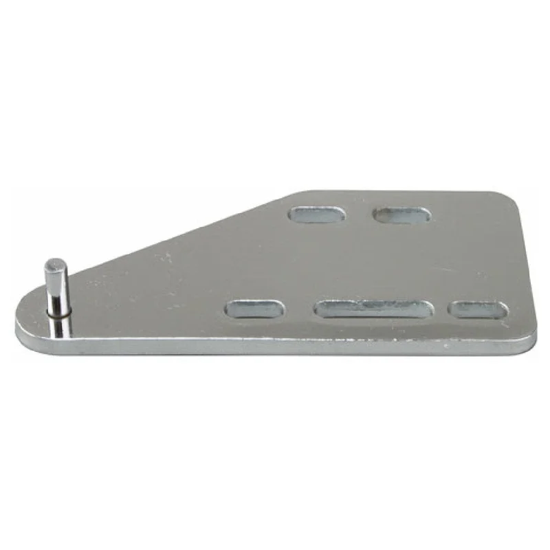 restaurantsupply-71952847