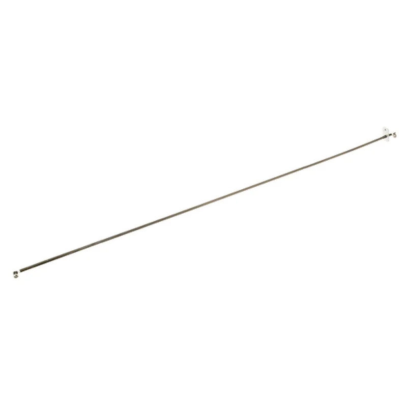 restaurantsupply-71952877