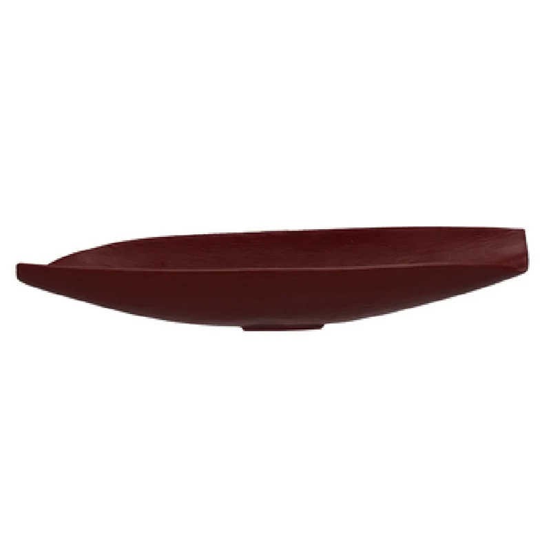 restaurantsupply-71953023