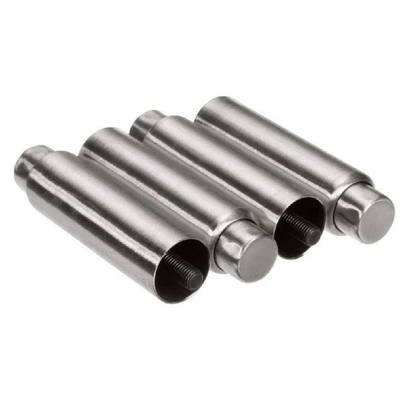 restaurantsupply-71953078