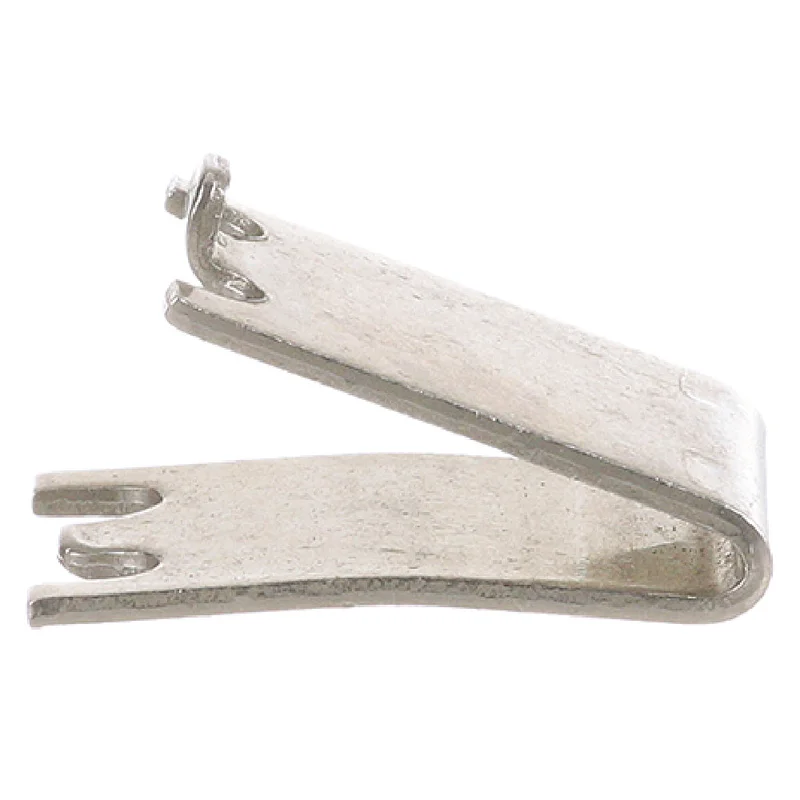 restaurantsupply-71953090