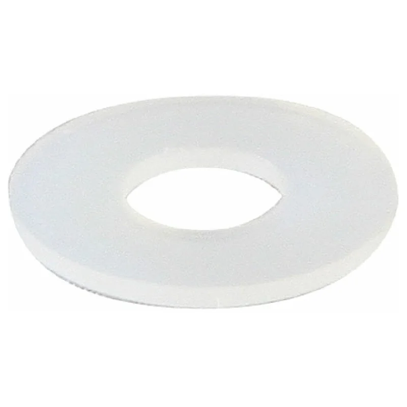 restaurantsupply-71953243