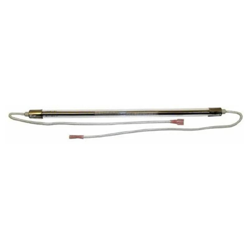 restaurantsupply-71953451
