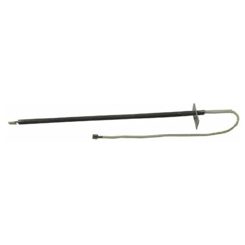 restaurantsupply-71953481