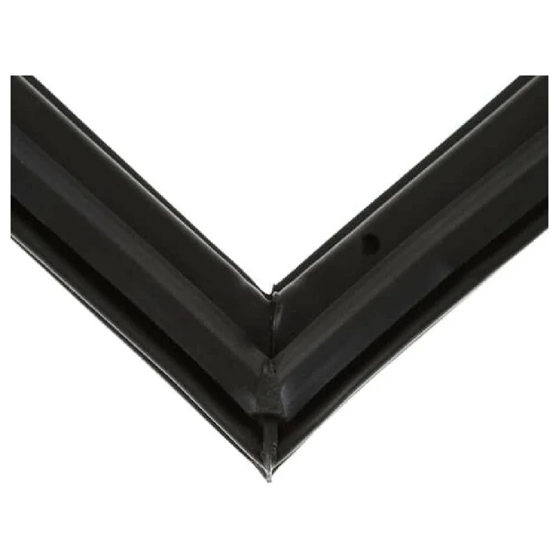 restaurantsupply-71953578