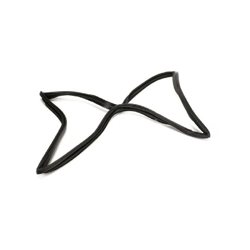 restaurantsupply-71953694