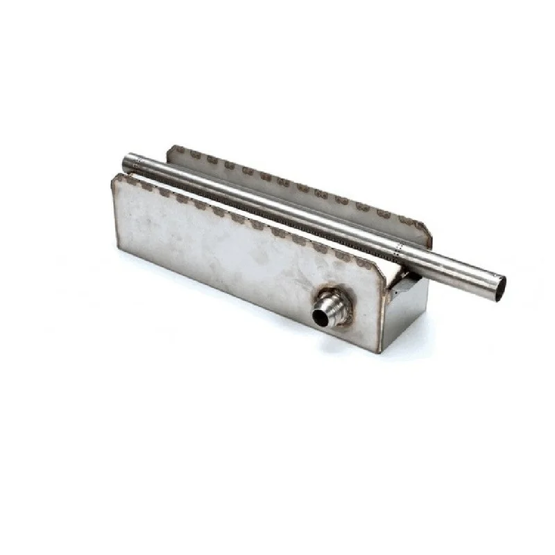 restaurantsupply-71953888