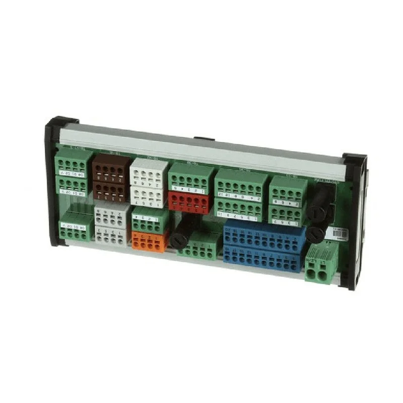 restaurantsupply-71954256