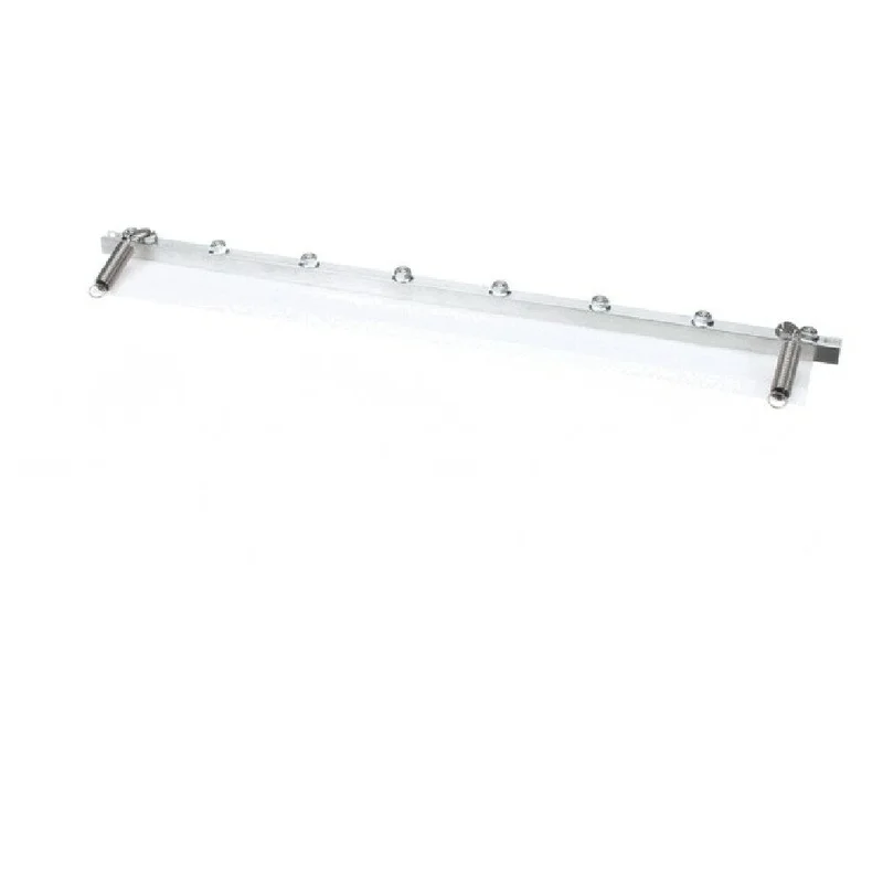 restaurantsupply-71954533