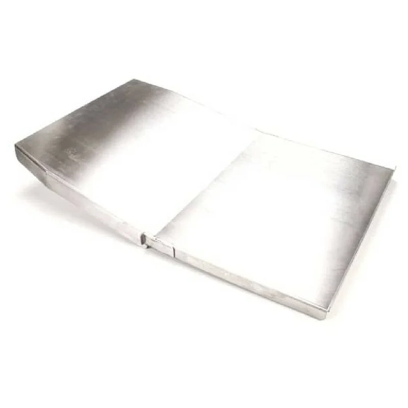 restaurantsupply-71954559