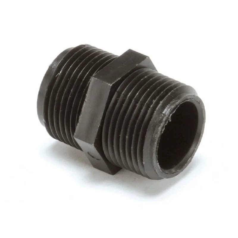 restaurantsupply-71954565