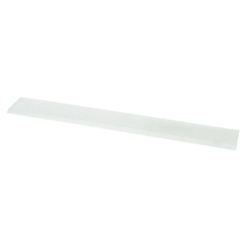 restaurantsupply-71954733