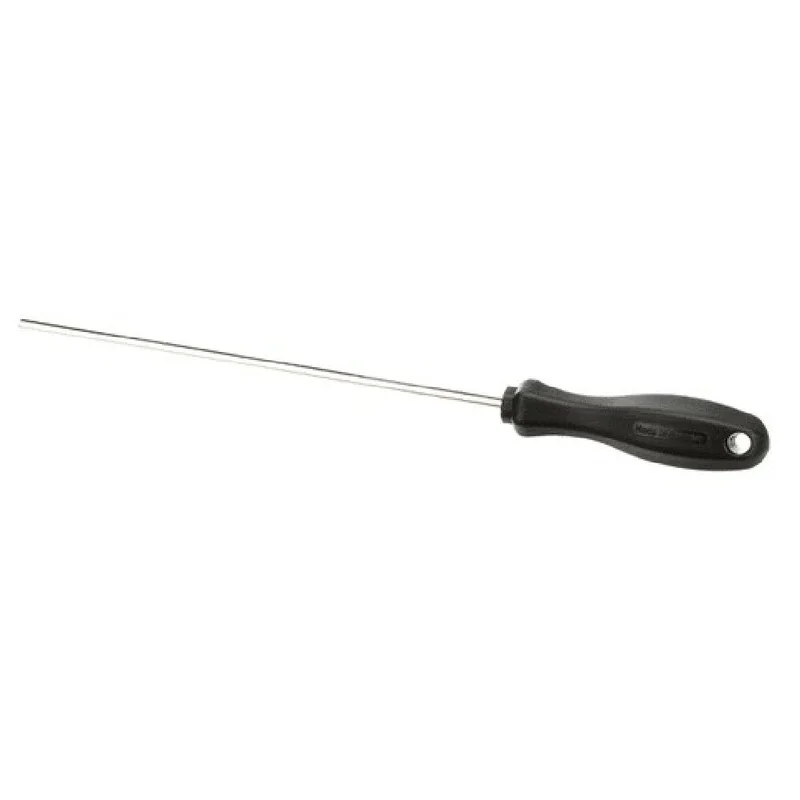 restaurantsupply-71954820