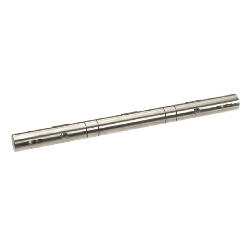 restaurantsupply-71954825