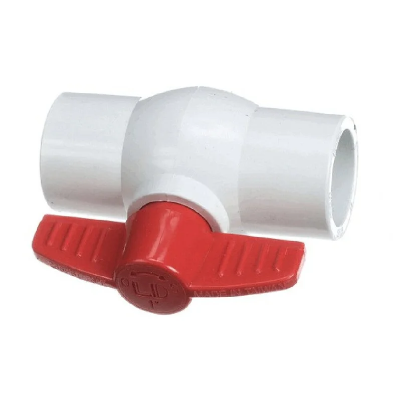 restaurantsupply-71954834