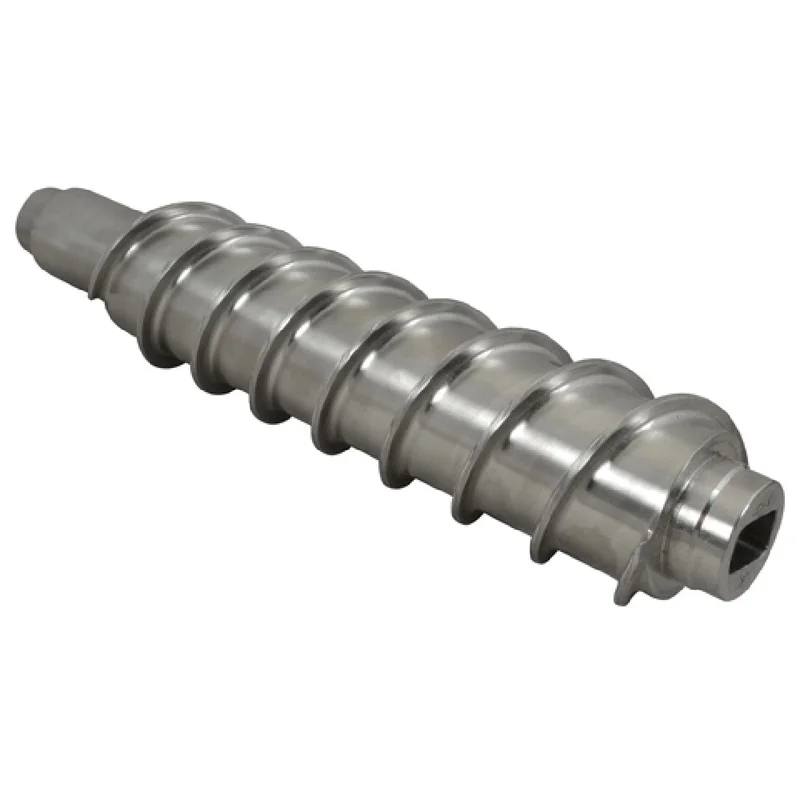 restaurantsupply-71955055