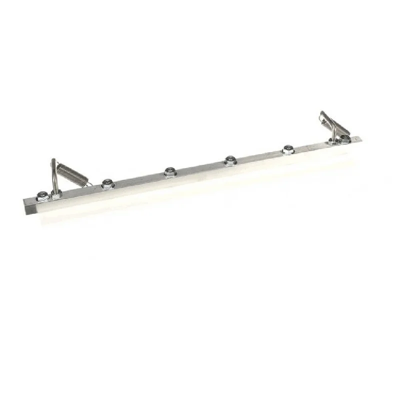 restaurantsupply-71955128