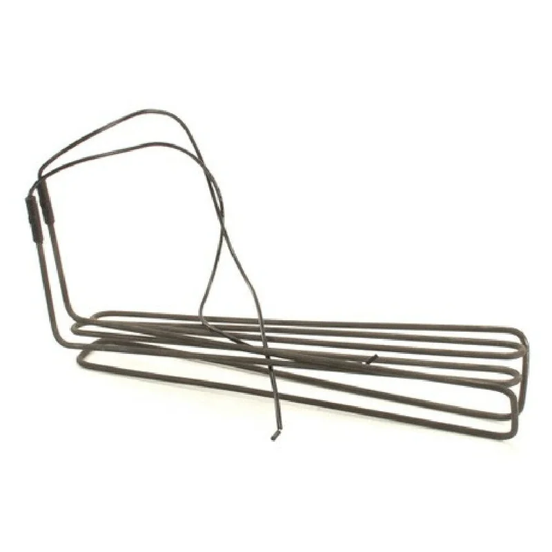 restaurantsupply-71955373