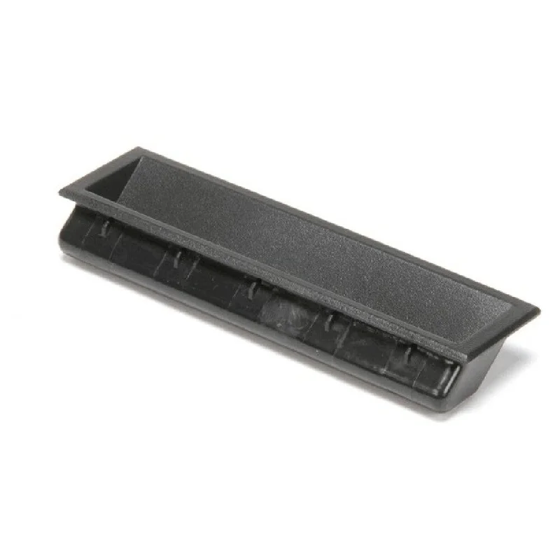 restaurantsupply-71955440