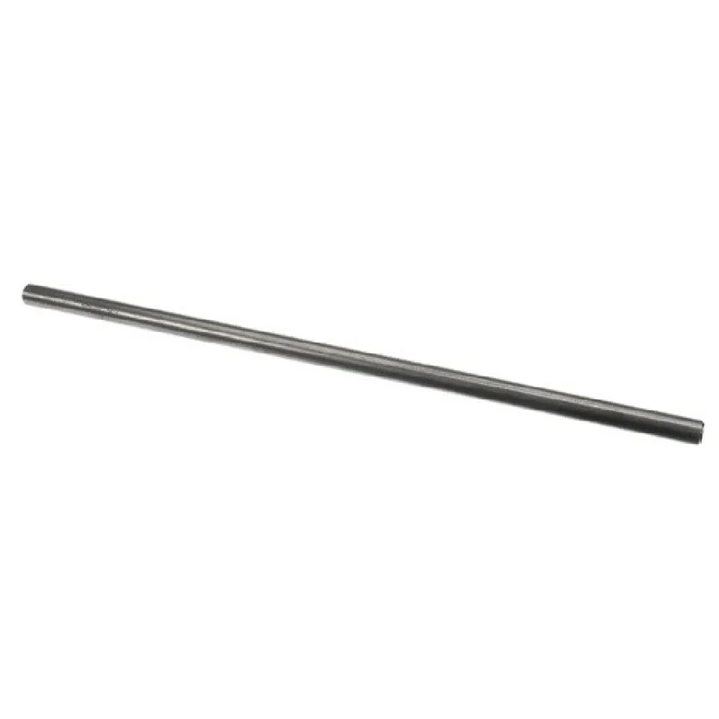 restaurantsupply-71955454