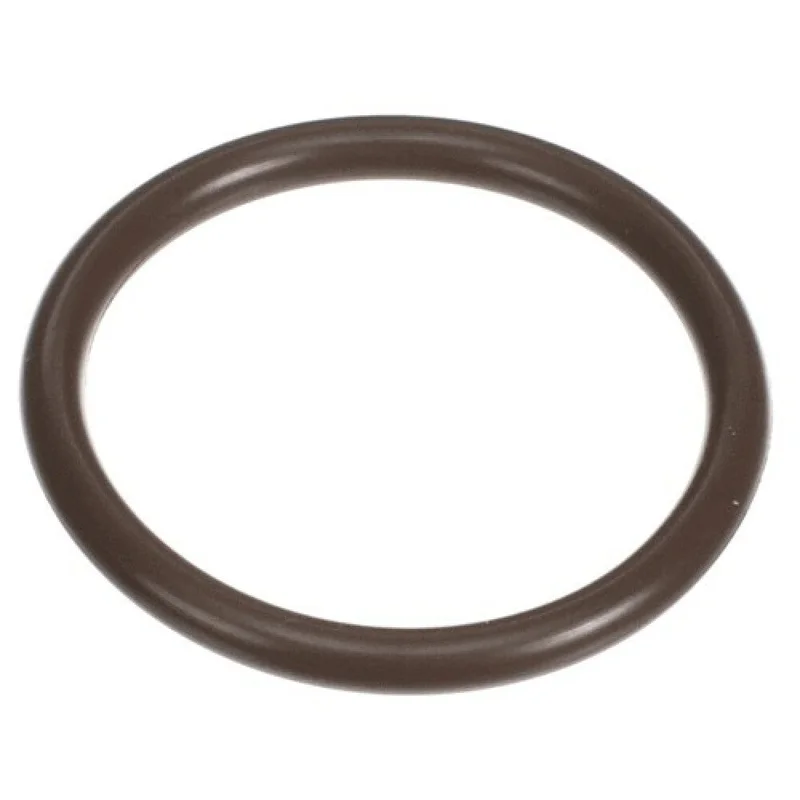 restaurantsupply-71955553