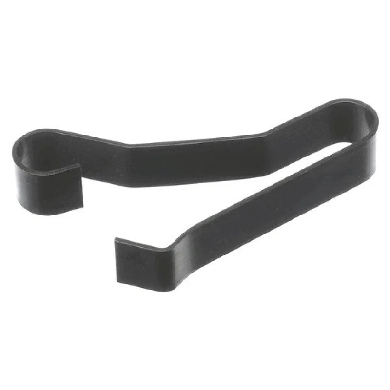 restaurantsupply-71955909