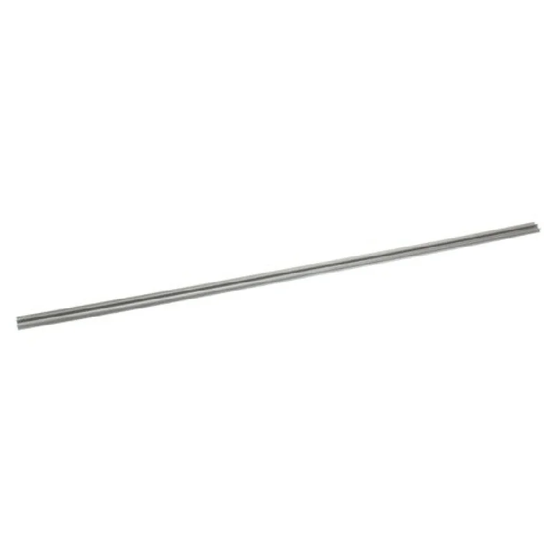restaurantsupply-71956231