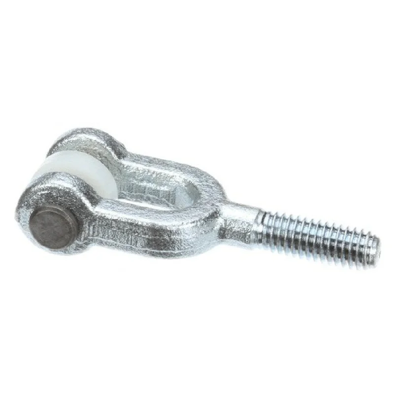 restaurantsupply-71956481