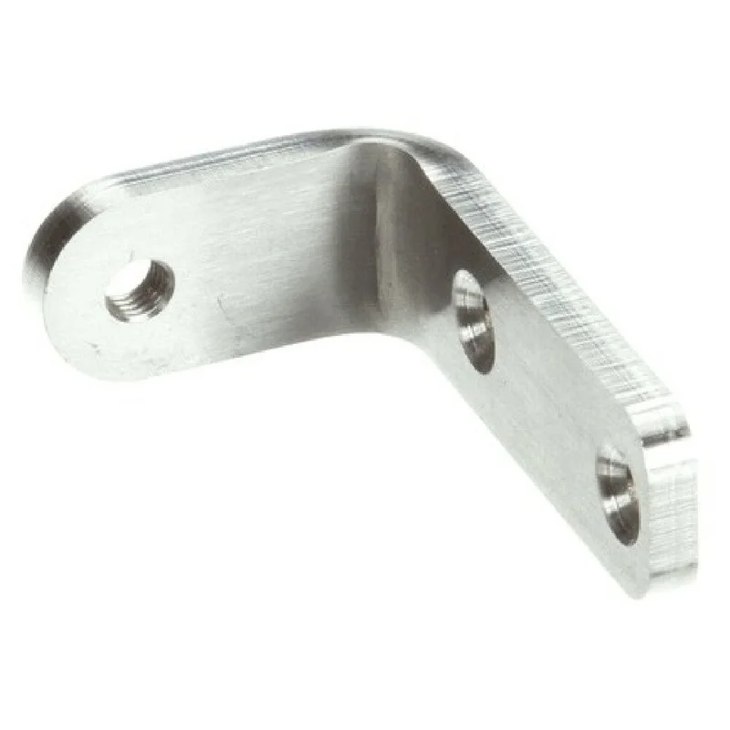 restaurantsupply-71956502