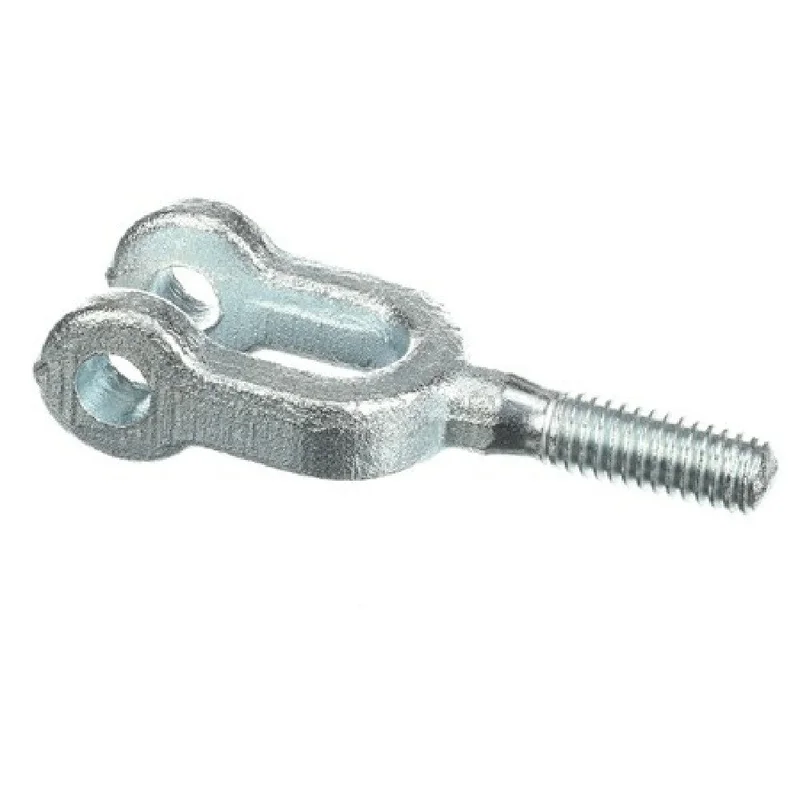 restaurantsupply-71956517