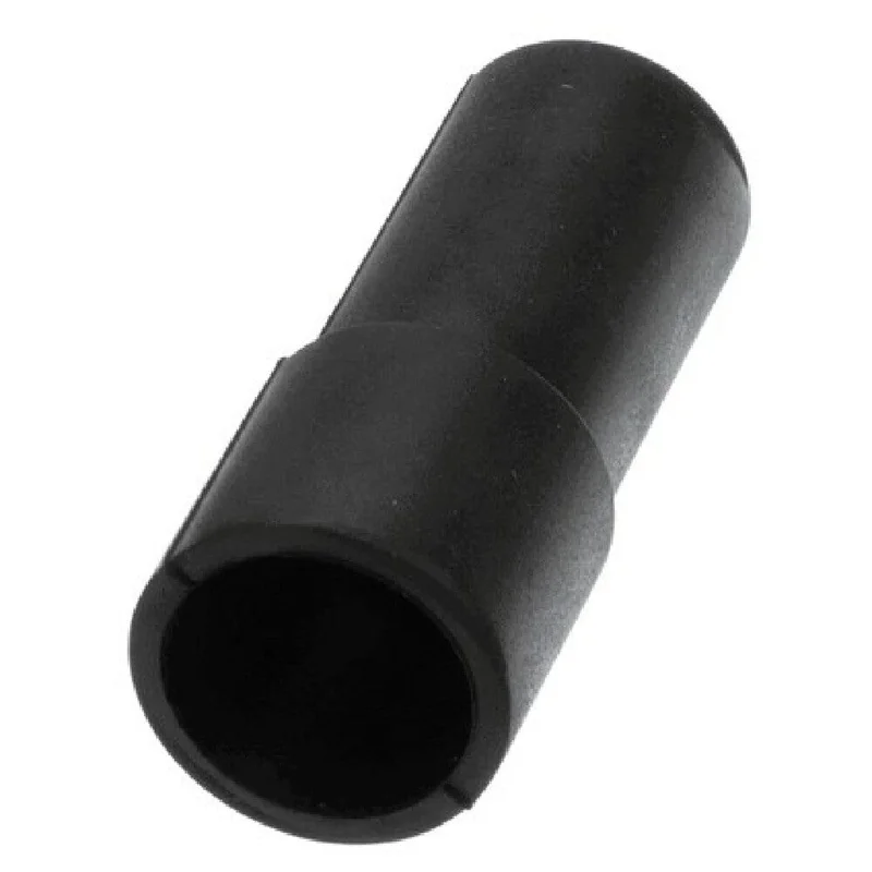 restaurantsupply-71956649