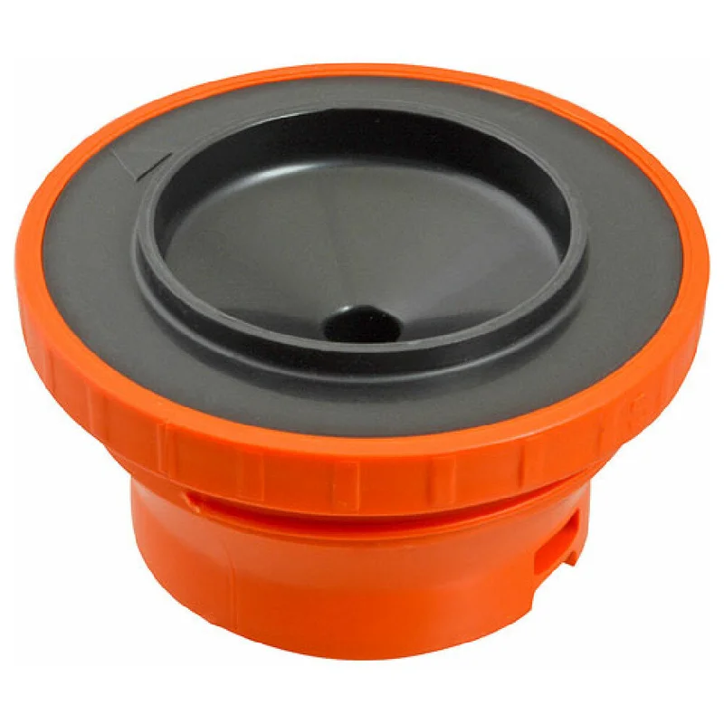 restaurantsupply-71956688