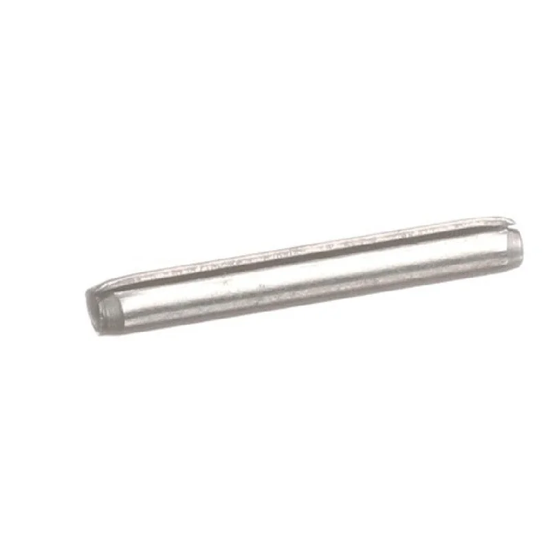 restaurantsupply-71956738