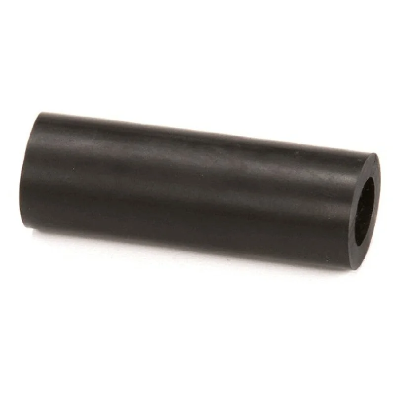 restaurantsupply-71956779